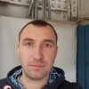 Игорь, 31, г.Казань Игорь, 31, г.Казань