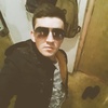 Али Кодирзода, 22, г.Рублево Али Кодирзода, 22, г.Рублево