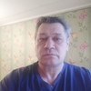 Андрей, 50, г.Мончегорск Андрей, 50, г.Мончегорск
