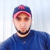 Рустам, 35, г.Пушкино Рустам, 35, г.Пушкино