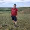 Нурлан, 30, г.Бугуруслан Нурлан, 30, г.Бугуруслан
