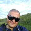 Андрей, 43, г.Салават Андрей, 43, г.Салават