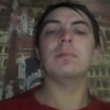Вова, 25, г.Междуреченск Вова, 25, г.Междуреченск