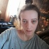 Елена, 24, г.Тамбов Елена, 24, г.Тамбов