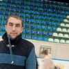 Артур, 33, г.Норильск Артур, 33, г.Норильск