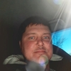 олег, 38, г.Варна олег, 38, г.Варна