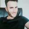 Tunahan Vural, 26, г.Гаврилов Посад Tunahan Vural, 26, г.Гаврилов Посад