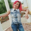 Наталья, 40, г.Сухиничи Наталья, 40, г.Сухиничи