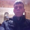 Айрат Татарин, 30, г.Рыбная Слобода Айрат Татарин, 30, г.Рыбная Слобода