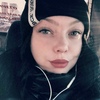 Настасья, 26, г.Череповец Настасья, 26, г.Череповец