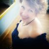 Ольга, 59, г.Туймазы Ольга, 59, г.Туймазы