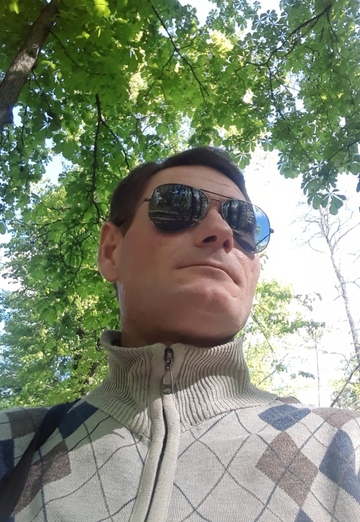 colea (@cojocaricolea) — моя фотография № 2