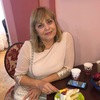Светлана, 55, г.Астрахань Светлана, 55, г.Астрахань