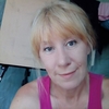 Анна, 47, г.Воробьевка Анна, 47, г.Воробьевка