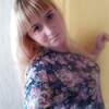 ксения, 24, г.Слюдянка ксения, 24, г.Слюдянка