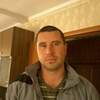 женя, 36, г.Углич женя, 36, г.Углич