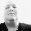 Konstantin, 35, г.Южноуральск Konstantin, 35, г.Южноуральск