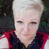Tatiana, 49, г.Старая Русса Tatiana, 49, г.Старая Русса