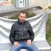 владимир, 35, г.Славянск-на-Кубани владимир, 35, г.Славянск-на-Кубани