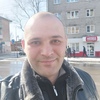 Анатолий, 33, г.Ванино Анатолий, 33, г.Ванино