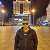 Евгений, 31, г.Партизанск Евгений, 31, г.Партизанск