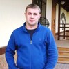 Гриня, 30, г.Свободный Гриня, 30, г.Свободный