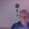 Анатолий, 77, г.Кировское Анатолий, 77, г.Кировское
