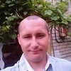 Дима, 39, г.Скопин Дима, 39, г.Скопин