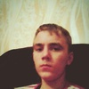 Анатолий, 18, г.Черепаново Анатолий, 18, г.Черепаново