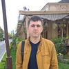 Михаил, 29, г.Калининская Михаил, 29, г.Калининская