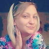 Олеся, 28, г.Брянск Олеся, 28, г.Брянск