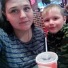 Екатерина, 24, г.Тугулым Екатерина, 24, г.Тугулым