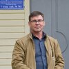 Сергей, 50, г.Горячий Ключ Сергей, 50, г.Горячий Ключ
