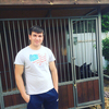 Гарик, 27, г.Всеволожск Гарик, 27, г.Всеволожск