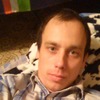 Алексей, 34, г.Ишим Алексей, 34, г.Ишим