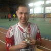 Ильдар, 24, г.Магнитогорск Ильдар, 24, г.Магнитогорск