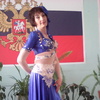 Татьяна, 52, г.Брянск Татьяна, 52, г.Брянск