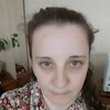 Анна, 37, г.Тюмень Анна, 37, г.Тюмень