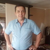 Александр, 42, г.Алатырь Александр, 42, г.Алатырь