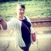Светлана, 36, г.Тула Светлана, 36, г.Тула