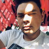 Di, 21, г.Казань Di, 21, г.Казань