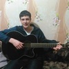 Никита ~TheBest~, 26, г.Гороховец Никита ~TheBest~, 26, г.Гороховец