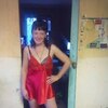 наталья рудольфовна, 39, г.Югорск наталья рудольфовна, 39, г.Югорск