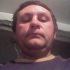 Александр, 41, г.Кемерово Александр, 41, г.Кемерово