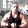 Макс Igorevich, 37, г.Волхов Макс Igorevich, 37, г.Волхов