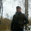 Петр, 30, г.Томск Петр, 30, г.Томск