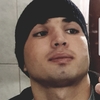 Анас, 23, г.Екатеринбург Анас, 23, г.Екатеринбург