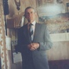 александр, 76, г.Великие Луки александр, 76, г.Великие Луки