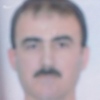 Мавлут, 54, г.Астрахань Мавлут, 54, г.Астрахань