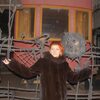 Наталия,, 45, г.Саратов Наталия,, 45, г.Саратов